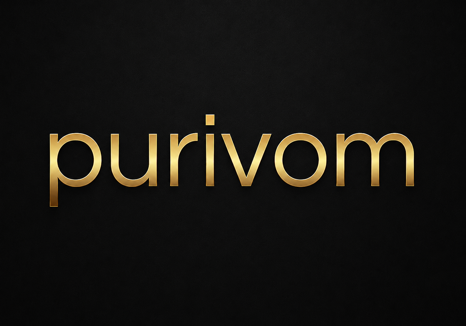 PURIVOM